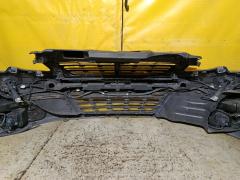 Бампер 06396-091ISMO03 на Peugeot 308 Фото 12