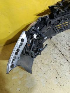 Бампер 06396-091ISMO03 на Peugeot 308 Фото 13