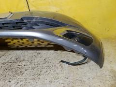 Бампер 06396-091ISMO03 на Peugeot 308 Фото 8