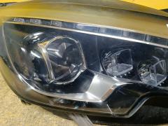 Фара на Peugeot 308 Фото 4
