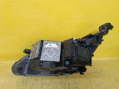 Фара на Peugeot 308 Фото 7