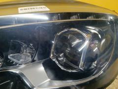 Фара 9800546480-00, 030128763100 на Peugeot 308 Фото 4