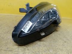 Фара 9800546480-00, 030128763100 на Peugeot 308 Фото 6