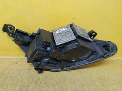 Фара 9800546480-00, 030128763100 на Peugeot 308 Фото 8