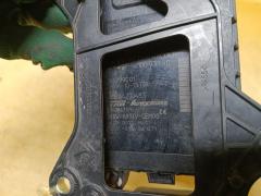 Радар-детектор Peugeot 308 9810093180 Фото 5