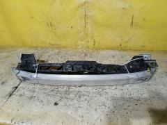 Жесткость бампера 9807148180 на Peugeot 308 Фото 3