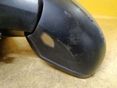 Зеркало двери боковой 98088637XT, 98088638XT на Peugeot 308 Фото 5