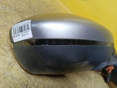 Зеркало двери боковой 98088637XT, 98088638XT на Peugeot 308 Фото 7