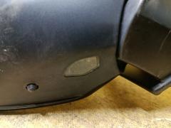 Зеркало двери боковой 98088637XT, 98088638XT на Peugeot 308 Фото 8