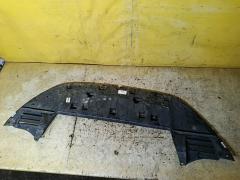 Защита бампера на Peugeot 308 Фото 5