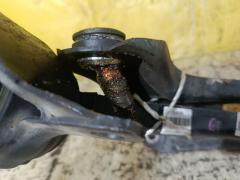 Рычаг на Honda Fit Shuttle GP2 LDA Фото 2