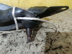 Рычаг на Honda Fit Shuttle GP2 LDA Фото 3