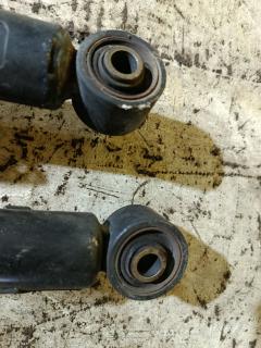 Стойка амортизатора на Toyota Crown GRS182 3GR-FSE Фото 6