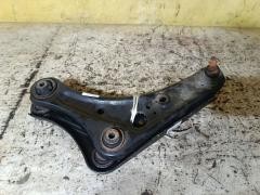 Рычаг на Mitsubishi Ek Space B11A 3B20 Фото 4