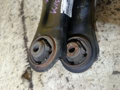 Рычаг на Mitsubishi Ek Space B11A 3B20 Фото 6