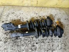 Стойка амортизатора на Mitsubishi Ek Space B11A 3B20 Фото 3