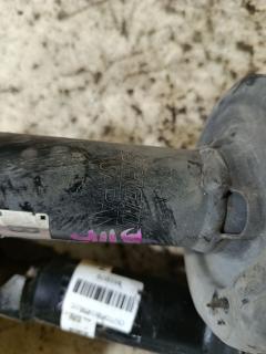 Стойка амортизатора на Mitsubishi Ek Space B11A 3B20 Фото 4