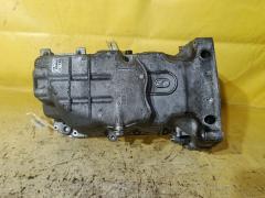 Поддон на Honda Fit Shuttle GP2 LDA Фото 5