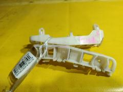 Крепление бампера 6400F814, 6400F813 на Mitsubishi Ek Space B11A Фото 2