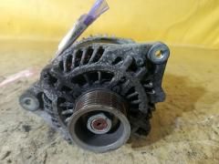 Генератор на Nissan March K13 HR12DE 23100-1HZ1A
