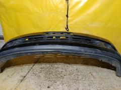 Бампер 02B2704 02B2704,62022-ED040, 62022-ED025, 62022ED025, 62022ED540, 62022EM00J, DS04213BA, DS04232BA, DS04232BB, DT20100000000, DT20200001000, GD6930, HQ62022EM00J, NS01001DB, NSL10507507, STDTW5000A0, U0505084, UNTEM622294 на Nissan Tiida C11 Фото 6