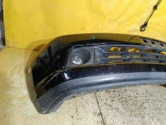 Бампер 02B2704 02B2704,62022-ED040, 62022-ED025, 62022ED025, 62022ED540, 62022EM00J, DS04213BA, DS04232BA, DS04232BB, DT20100000000, DT20200001000, GD6930, HQ62022EM00J, NS01001DB, NSL10507507, STDTW5000A0, U0505084, UNTEM622294 на Nissan Tiida C11 Фото 7