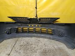 Бампер 02B2704 02B2704,62022-ED040, 62022-ED025, 62022ED025, 62022ED540, 62022EM00J, DS04213BA, DS04232BA, DS04232BB, DT20100000000, DT20200001000, GD6930, HQ62022EM00J, NS01001DB, NSL10507507, STDTW5000A0, U0505084, UNTEM622294 на Nissan Tiida C11 Фото 8