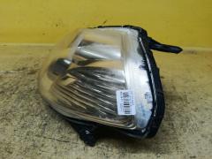 Фара P5132 P5132, на Nissan Tiida C11 Фото 3