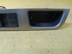 Блок упр-я стеклоподъемниками 25401-ED000 на Nissan Tiida JC11 Фото 3