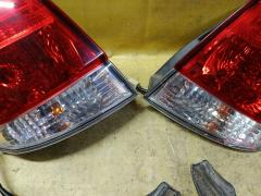 Стоп 220-20067 220-20067, на Subaru Legacy Wagon BR9 Фото 7