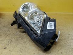 Фара 100-20061 100-20061, на Subaru Legacy Wagon BR9 Фото 4