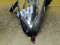 Фара 100-20061 100-20061, на Subaru Legacy Wagon BR9 Фото 3