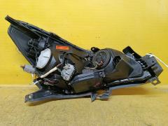 Фара 100-20061 100-20061, на Subaru Legacy Wagon BR9 Фото 4