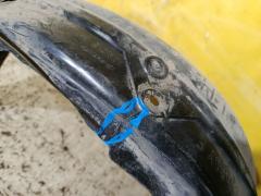 Подкрылок 59110AJ011 на Subaru Legacy Wagon BR9 EJ25 Фото 5