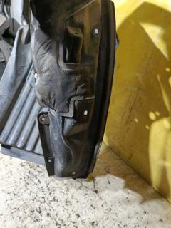 Подкрылок 59110AJ011 на Subaru Legacy Wagon BR9 EJ25 Фото 6