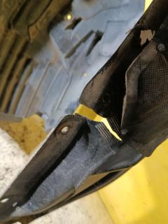 Подкрылок 59110AJ011 на Subaru Legacy Wagon BR9 EJ25 Фото 7