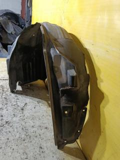 Подкрылок 59110AJ001 на Subaru Legacy Wagon BR9 EJ25 Фото 4