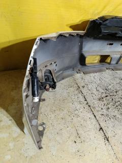 Бампер 114-77828 114-77828,57704-AJ031 на Subaru Legacy Wagon BR9 Фото 11