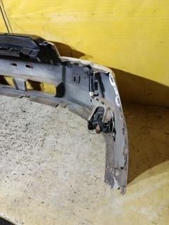 Бампер 114-77828 114-77828,57704-AJ031 на Subaru Legacy Wagon BR9 Фото 10