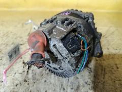 Генератор 23100-1HZ1A на Nissan Latio N17 HR15DE Фото 3