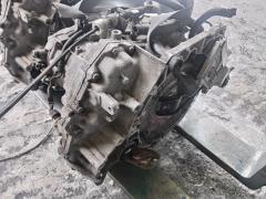 КПП автоматическая на Nissan March K13 HR12DE Фото 5