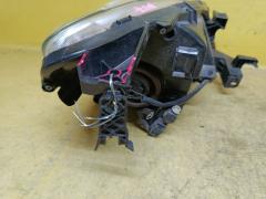 Фара H017 H017, на Nissan Latio N17 Фото 4