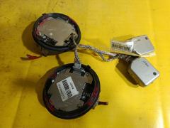 Блок розжига ксенона 85967-22080 на Toyota Noah ZRR70G Фото 3