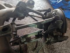 Балка подвески 51206-30080 на Toyota Crown GRS182 3GR-FSE Фото 5