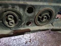 Балка подвески 51206-30080 на Toyota Crown GRS182 3GR-FSE Фото 7