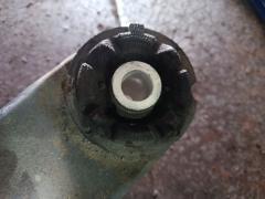 Балка подвески 51206-30080 на Toyota Crown GRS182 3GR-FSE Фото 9