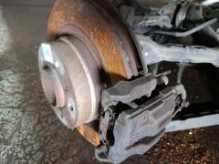 Балка подвески на Bmw 3-Series E90 Фото 4