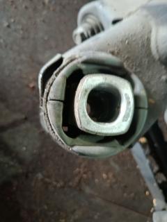 Балка подвески на Bmw 3-Series E90 Фото 6