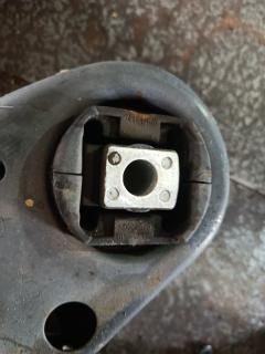 Балка подвески на Bmw 3-Series E90 Фото 7