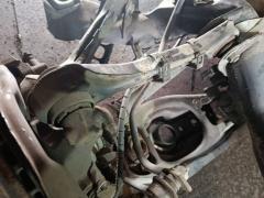 Балка подвески на Bmw 3-Series E90 Фото 8